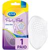 COOPER CONSUMER HEALTH IT Srl Party Feet™ Ultra Slim Scholl