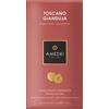 Amedei - Toscano Gianduja - 50g
