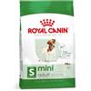Royal Canin per Cane Adult Mini Formato 800g