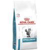 Royal Canin Hypoallergenic per Gatto Formato 2,5kg