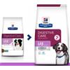 Hill's Prescription Diet i/d Sensitive per Cane Formato 1,5kg