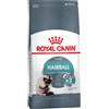 Royal Canin Hairball Care per Gatto Formato 400g