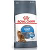 Royal Canin Light Weight Care per Gatto Formato 400g