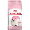 Royal Canin Gatto Kitten Formato 400g