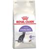 Royal Canin Gatto Sterilised 37 Formato 400g