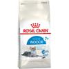 Royal Canin Indoor per Gatto 7+ Formato 400g