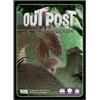 Idw Games Outpost: Amazon