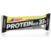 PROACTION PROTEIN BAR 33% 50 GR Cocco
