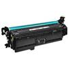 HP Toner nero compatibile con HP CF360X(508X) nero 12500 pagine
