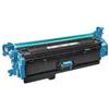 HP Toner ciano compatibile con HP CF361X(508X) ciano 12500 pagine