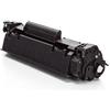 HP Toner cf279a compatibile per hp laserjet pro pro m12a m12w mfp m26a m26nw 79a capacita 1.000 pagine