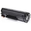 HP Toner nero compatibile con HP CF230X(30X) nero 3500 pagine