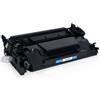 HP Toner cf226a 052a nero compatibile per hp laserjet m402,m426 canon lbp 212,214 capacita 3.100 pagine