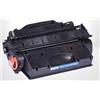 HP Toner cf226x 052h nero compatibile per hp laserjet m402,m426 canon lbp 212,214 capacita 9.000 pagine