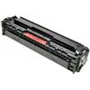 HP Toner magenta compatibile con HP CF413X(410X) magenta 5000 pagine