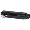 KYOCERA MITA Toner nero compatibile con Kyocera 1T02NR0NL0 nero 7000 pagine