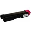 OLIVETTI Toner magenta compatibile con Olivetti B0948 magenta 5000 pagine