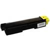 OLIVETTI Toner giallo compatibile con Olivetti B0949 giallo 5000 pagine