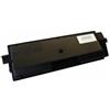 OLIVETTI Toner nero compatibile con Olivetti B0946 nero 7000 pagine