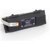 OLIVETTI Toner nero compatibile con Olivetti B1011 nero 7200 pagine