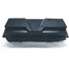OLIVETTI Toner nero compatibile con Olivetti B0911 nero 7200 pagine