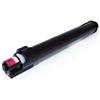 RICOH Toner magenta compatibile con Ricoh 841927 magenta 9500 pagine