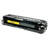 SAMSUNG Toner giallo compatibile con Samsung CLT-Y505L
