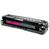 SAMSUNG Toner magenta compatibile con Samsung CLT-M505L