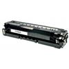 SAMSUNG Toner nero compatibile con Samsung CLT-K505L