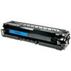 SAMSUNG Toner ciano compatibile con Samsung CLT-C505L