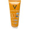 Vichy Sole Vichy Capital Soleil - Ideal Soleil Latte Delicato per Bambini SPF50, 300ml
