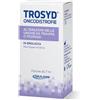 Trosyd Trattamento Onicodistrofie Idrolacca 7 ml
