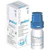 OPTOX OPTO Prolens 8 ml