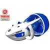 Yamaha Â® Licensed Product Seascooter Acquascooter Elettrico YAMAHA EXPLORER DPV Diver Propulsion Vehicle