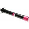 XEROX Toner magenta compatibile con Xerox 006R01515 magenta 15000 pagine