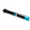 XEROX Toner ciano compatibile con Xerox 006R01516 ciano 15000 pagine