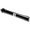 XEROX Toner nero compatibile con Xerox 006R01513 nero 26000 pagine