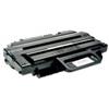 XEROX Toner nero compatibile con Xerox 106R01486 nero 4100 pagine
