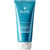 Rilastil Liporeducer - Crema Modellante per Adiposità Localizzate, 200ml