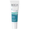 BioClin Deo Control - Crema Deodorante Ipersudorazione Delicato Profumo, 30ml