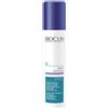BioClin Deo Intimate - Spray Deodorante Parti Intime con Profumo, 100ml