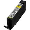 Canon - Cartuccia ink - Giallo - 2051C001 - 519 pag (unità vendita 1 pz.)