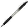 BIC Portamine Velocity Pro - mina 0,70mm - fusto nero - Bic - scatola 12 portamine (unità vendita 1 pz.)