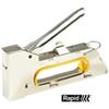 RAPID Fissatrice R23 - 13-4-8 - acciaio - Rapid (unità vendita 1 pz.)