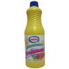 AMACASA Ammoniaca profumata - 1 L - Amacasa (unità vendita 1 pz.)