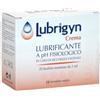 Uniderm Farmaceutici Lubrigyn Crema Vaginale 20 bustine 2 ml