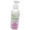 Uniderm Farmaceutici Lubrigyn Hydra Gel Detergente Intimo Ultra Delicato 400 ml
