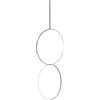 FLOS lampada a sospensione ARRANGEMENTS composizione 3 - ARRANG-COMP3