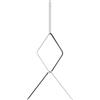 FLOS lampada a sospensione ARRANGEMENTS composizione 4 - ARRANG-COMP4