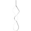 FLOS lampada a sospensione ARRANGEMENTS composizione 5 - ARRANG-COMP5